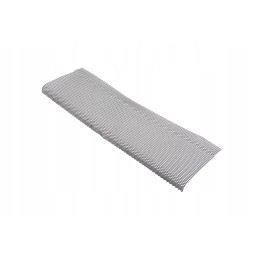 816500020670 agco gaubto šoninės grotelės