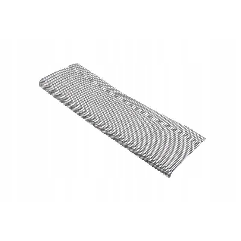 816500020670 agco gaubto šoninės grotelės