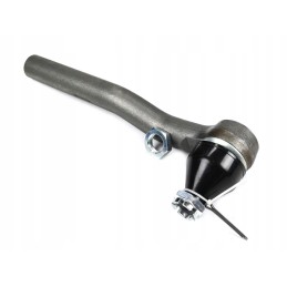 Vairo šarnyras Manitou 601223 Warynski