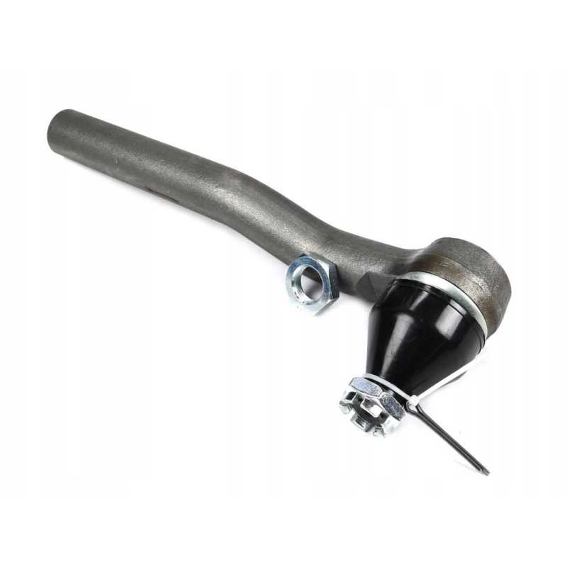 Vairo šarnyras Manitou 601223 Warynski