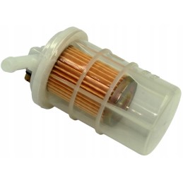 Kuro filtras ft23v linijinis srautas