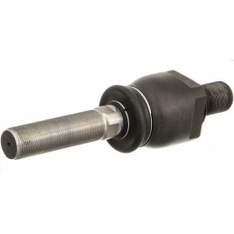 Sąnarių stabilizatorius 682kr