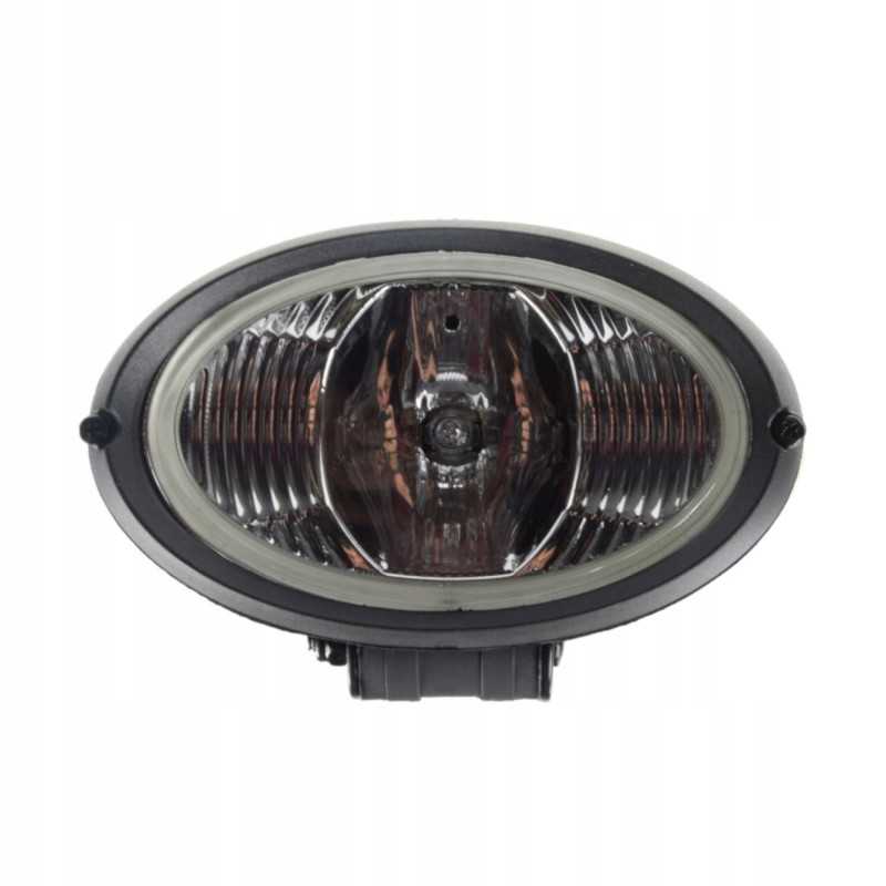 Darbinis lengvas massey ferguson 4381459m91 originalus