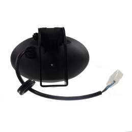 Darbinis lengvas massey ferguson 4381459m91 originalus