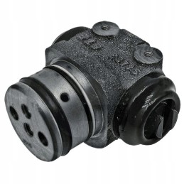 Fendt Farmer G158100150020 stabdžių cilindras