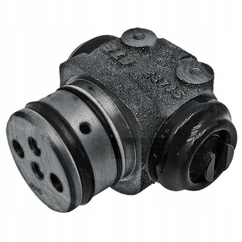 Fendt Farmer G158100150020 stabdžių cilindras