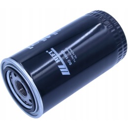 Alyvos filtras so10060