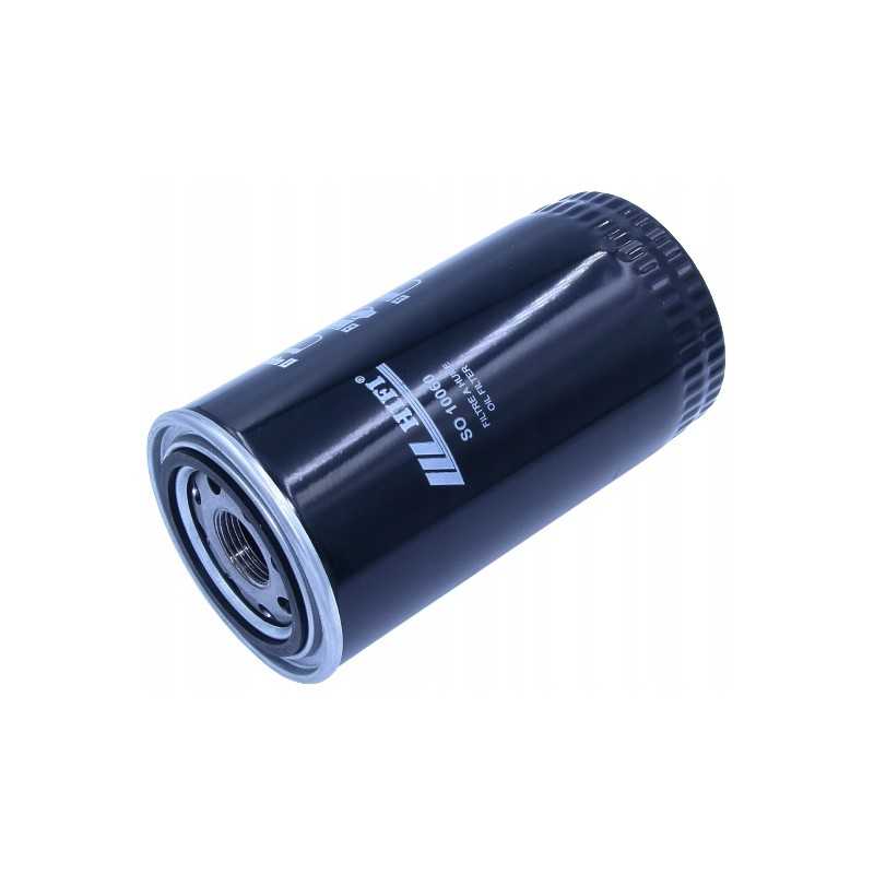 Alyvos filtras so10060