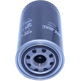 Alyvos filtras so10060