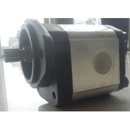Hidraulinis siurblys john deere 6020 6420 al156335