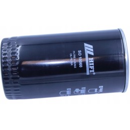 Alyvos filtras so10060