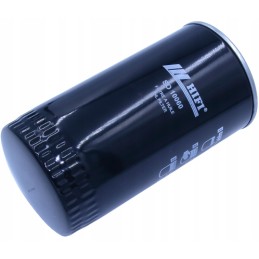 Alyvos filtras so10060