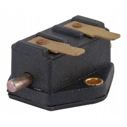 Mechaninis stabdymo žibintų jungiklis, zetor