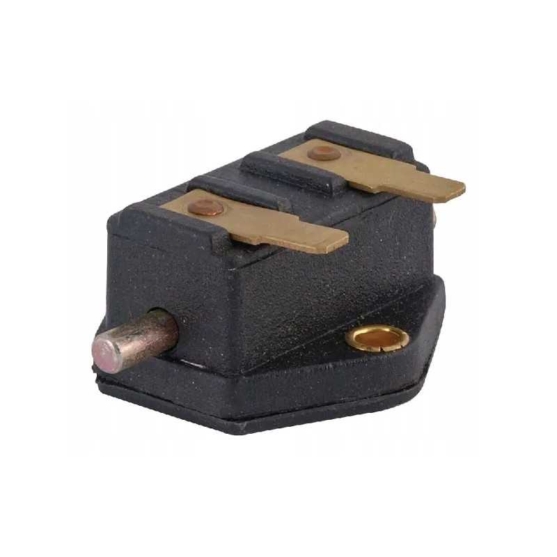 Mechaninis stabdymo žibintų jungiklis, zetor