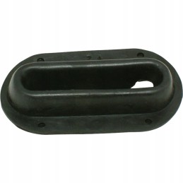 Stabdžių gaubtas Ursus C 385 ir dariniai