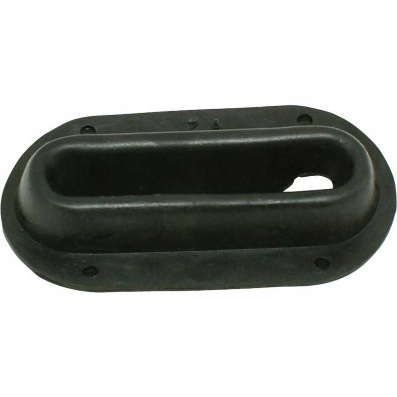 Stabdžių gaubtas Ursus C 385 ir dariniai