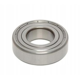 Motogenerinis guolis 6200 zz