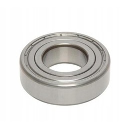 Motogenerinis guolis 6200 zz