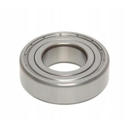 Motogenerinis guolis 6200 zz
