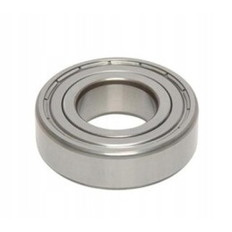 Motogenerinis guolis 6200 zz