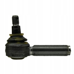 Rutulinis šarnyras 6000198855 renault