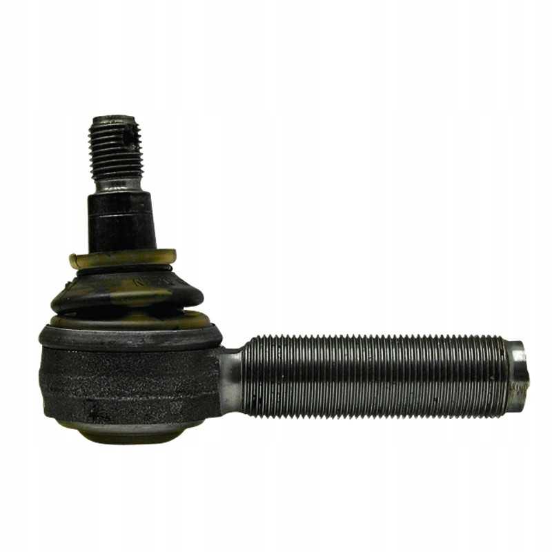 Rutulinis šarnyras 6000198855 renault