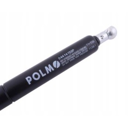 Priekinio stiklo durų lango pavara l max 240mm