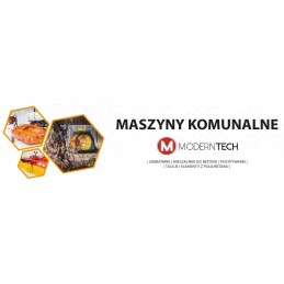 Hidraulinės žarnos kabelis dn13 2sn m22 ak 1m kategorijos p