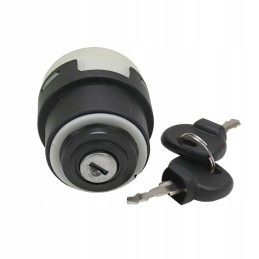 Uždegimo jungiklio korpusas 1987424c1