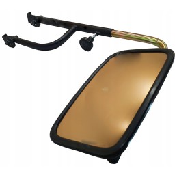 Universalus veidrodis su rankena c330 c360 zetor