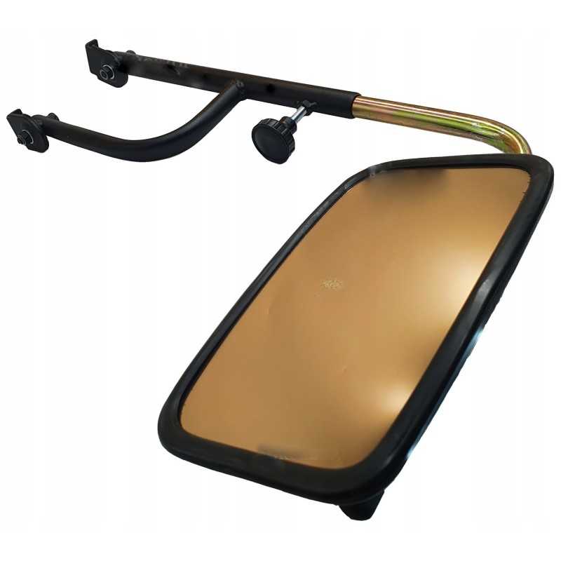 Universalus veidrodis su rankena c330 c360 zetor