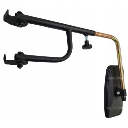 Universalus veidrodis su rankena c330 c360 zetor