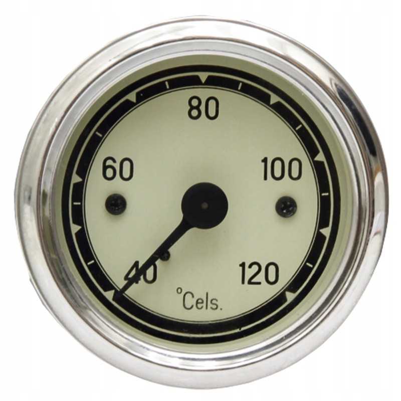 Nuotolinis termometras 1550320143808 granitas