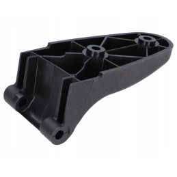 Durų vyriai l apatinis korpusas cx mx magnum new holland