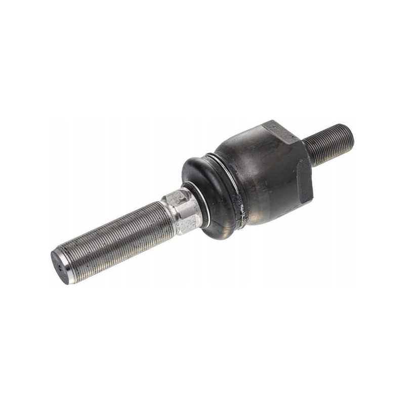 Jungties stabilizatorius 224 mm kramp shp152kr