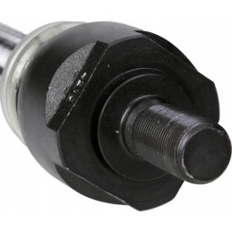 Jungties stabilizatorius 224 mm kramp shp152kr