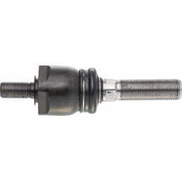 Jungties stabilizatorius 224 mm kramp shp152kr