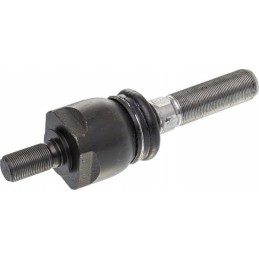 Jungties stabilizatorius 224 mm kramp shp152kr