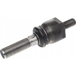 Jungties stabilizatorius 224 mm kramp shp152kr