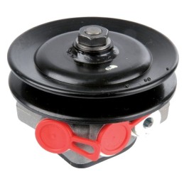 Agro mar deutz 95 110 padavimo siurblys 02112672