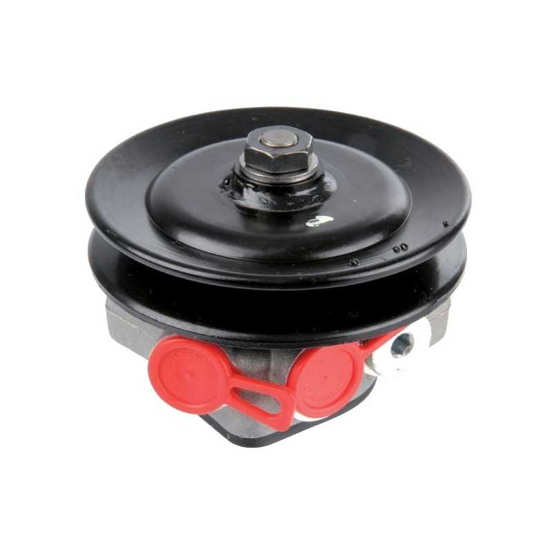 Agro mar deutz 95 110 padavimo siurblys 02112672