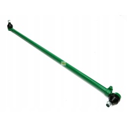 Vairo stovas AL38638W Warynski