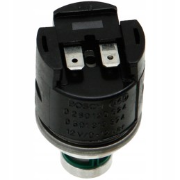 Solenoidinis vožtuvas 50706082 granitas