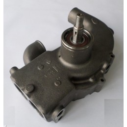 vandens siurblys Massey Ferguson 1014 2620 3080 3650