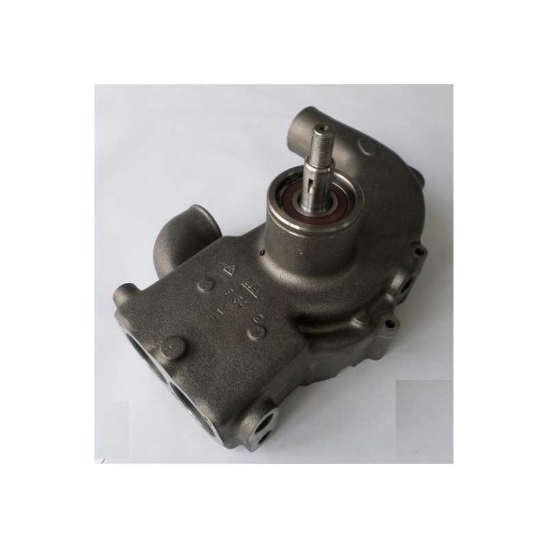 vandens siurblys Massey Ferguson 1014 2620 3080 3650