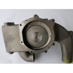 vandens siurblys Massey Ferguson 1014 2620 3080 3650