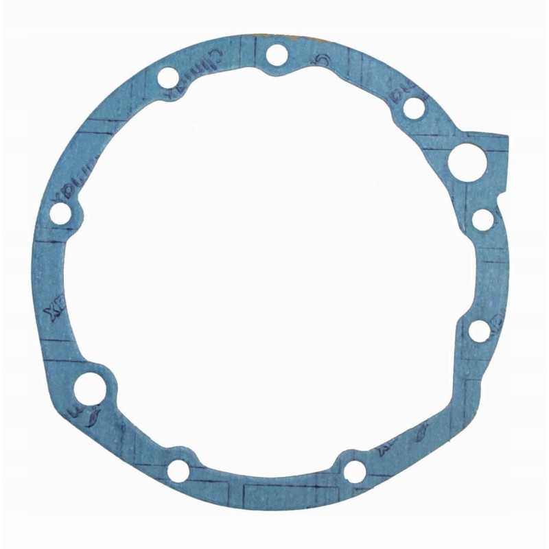 Pakelkite apatinio dangčio sandariklį c 360 360 3p