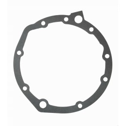 Pakelkite apatinio dangčio sandariklį c 360 360 3p