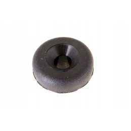 3971504m1 tarpiklio žiedas