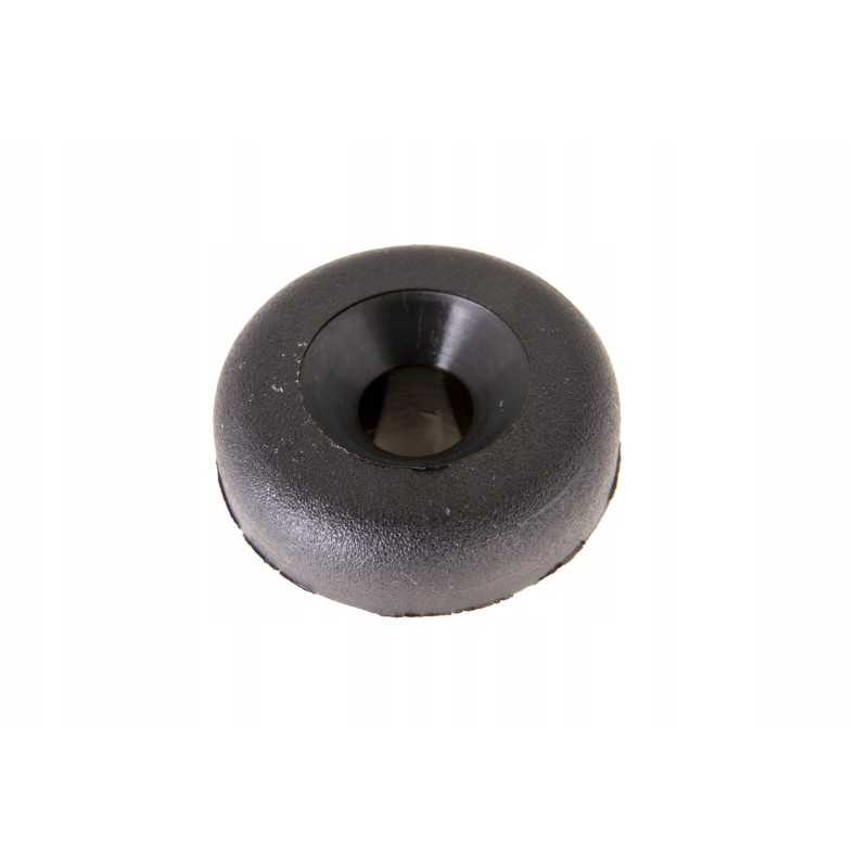 3971504m1 tarpiklio žiedas